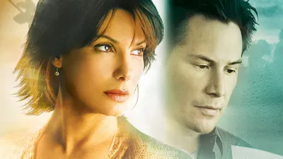 Göl Evi izle