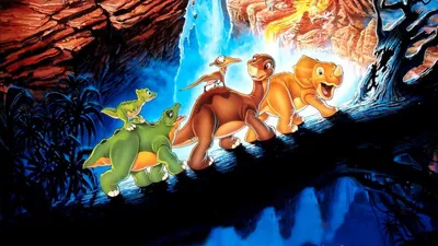 Tarih Öncesi Topraklarda izle