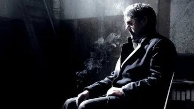 MR 73 izle
