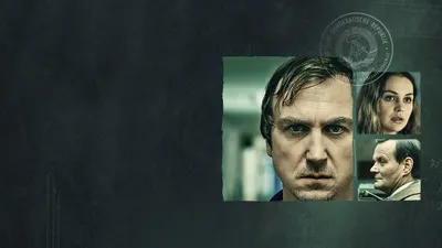 The Last Execution izle