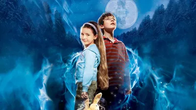 Sihirli Kutu izle