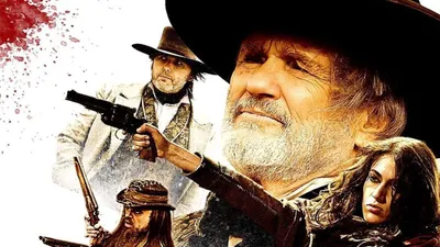 The Last Rites of Ransom Pride izle