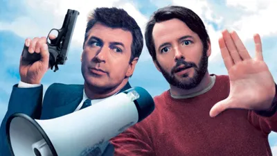 The Last Shot izle