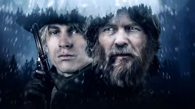 The Last Son izle