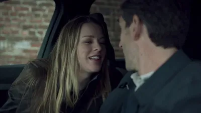 The Lead izle