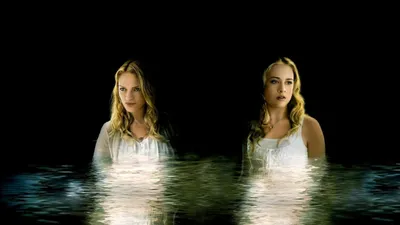Bir Nefeste Hayat izle