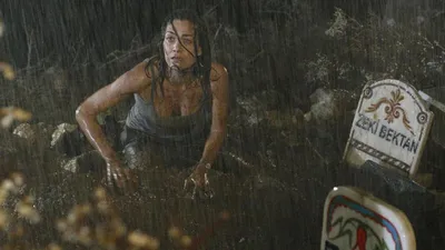 Küçük Kıyamet izle