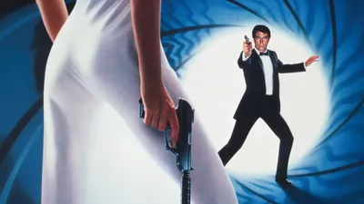 Günışığında Suikast izle