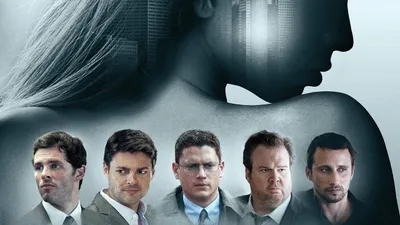The Loft izle