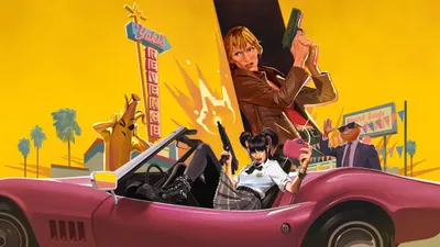 The Lost Chapter: Yuki's Revenge izle