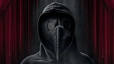 The Lurker izle