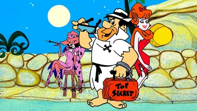 Çakmaktaşlar izle