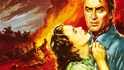 İntikam Kanunu izle