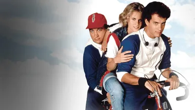 Kırmızı Pabuçlu Adam izle