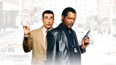 Adamım izle