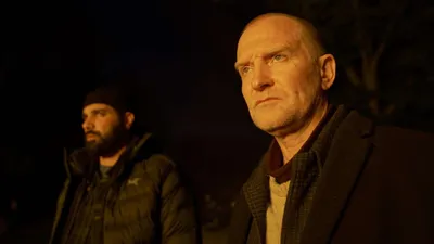 Marco Effekten izle