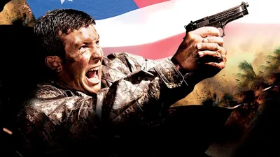Denizci 2 izle