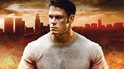 Denizci izle