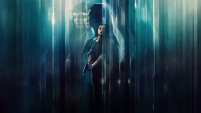 İsimsiz Kadın - The Marked Woman izle