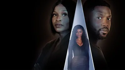 The Marriage Pass izle