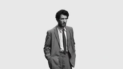 Elebaşı - The Mastermind izle