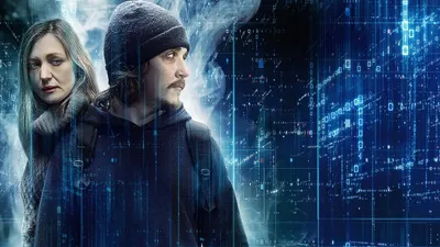 The Men izle
