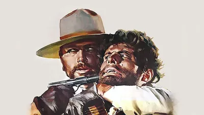 Profesyonel Silah izle
