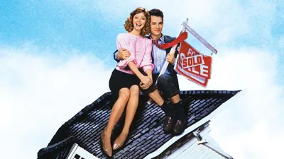 Para Tuzağı izle
