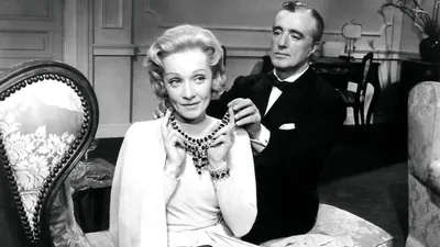 Montecarlo izle