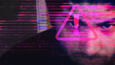 İnternetin En Çok Nefret Edilen Adamı izle