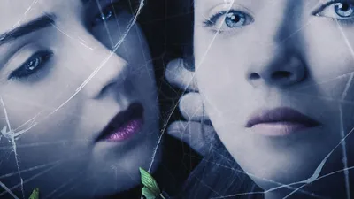 The Moth Diaries izle
