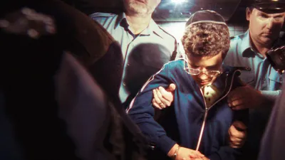 Öldürme Güdüsü izle