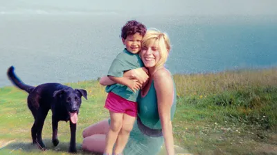 Rachel Nickell Cinayeti - The Murder of Rachel Nickell izle