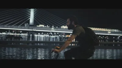 Dilsiz izle