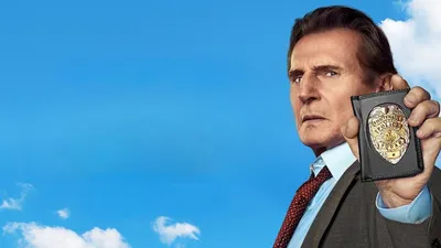 Çıplak Silah izle