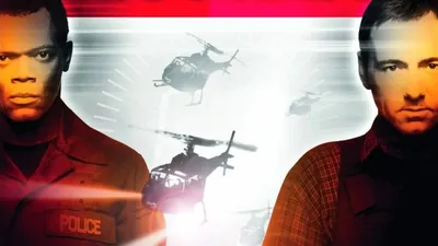 Arabulucu izle