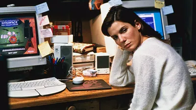 İnternette Av izle