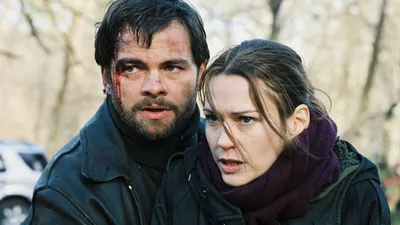 Le Nouveau protocole izle