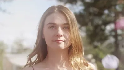 The New Romantic izle