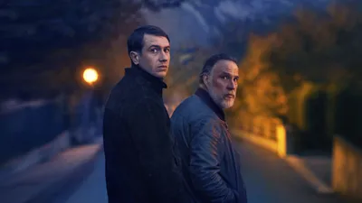 The Night of the 12th izle