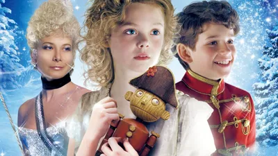 Sihirli Oyuncaklar izle