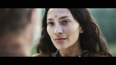 The Oath izle