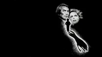 Omen izle