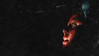 The Outwaters izle