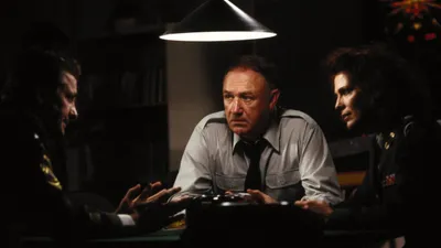 Suikast izle