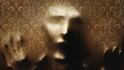 The Pact izle