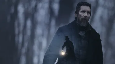 Solgun Mavi Gözler izle