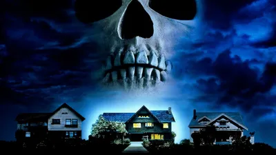 Merdiven Altındakiler izle