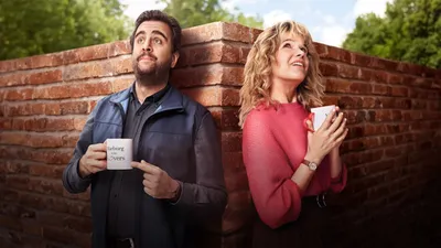 Perfekt Verpasst izle