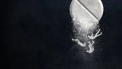 The Pharmacist izle
